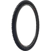Hutchinson Cameleon MTB Tyre