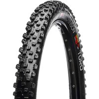 Hutchinson Toro TR EBike MTB Tyre