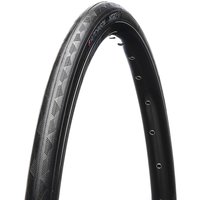 Hutchinson Nitro 2 Road Folding Tyre