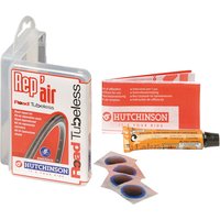 Hutchinson RepAir Tubeless Repair Kit