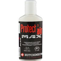Hutchinson ProtectAir Max Tubeless Sealant 120ml