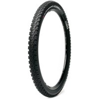 Hutchinson Cobra Folding 29er MTB Tyre