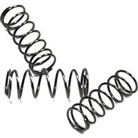 Hope BulbXC Pack Of 3 Freehub Pawl Springs