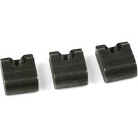 Hope BulbXC Pack Of 3 Freehub Pawls