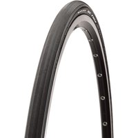 Maxxis ReFuse Kevlar 62A Folding Road Tyre
