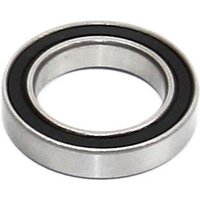 Hope Stainless Steel Bearing