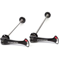 Token TK221 Road SHARK TAIL YCut Skewer