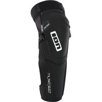 Ion KPact Select KneeShin Pad 2019