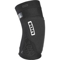 Ion KSleeve Knee Pad 2019