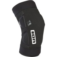 Ion KPact Knee Pad 2019