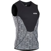 Ion Protection Vest Scrub AMP 2019