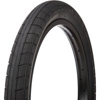 BSD Donnasqueak Tyre
