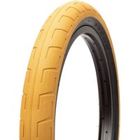 BSD Donnastreet Tyre