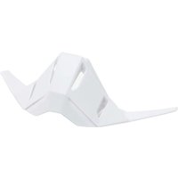 100 Nose Guard Racecraft 3rd Gen
