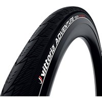 Vittoria Adventure Tech G20 Road Tyre