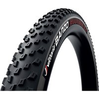 Vittoria Barzo G20 MTB Tyre TNT