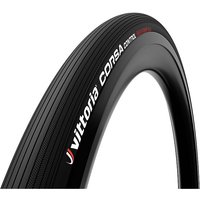 Vittoria Corsa Control G20 Road Tyre Tubeless