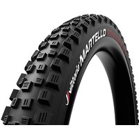 Vittoria Martello G20 MTB Tyre
