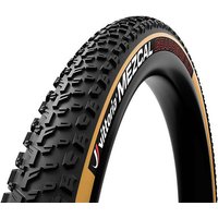 Vittoria Mezcal G20 MTB Tyre