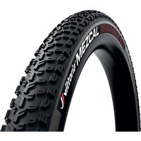 Vittoria Mezcal G20 MTB Tyre TNT