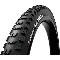 Vittoria Morsa G20 MTB Tyre