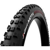 Vittoria Mota G20 MTB Tyre