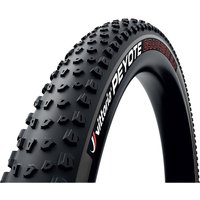 Vittoria Peyote G20 MTB Tyre TNT