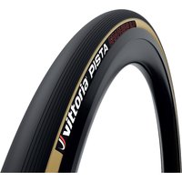Vittoria Pista G20 Road Tyre Tubular