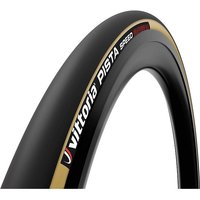 Vittoria Pista Speed G20 Road Tyre Tubular