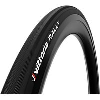 Vittoria Rally Road Tyre Tubular