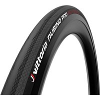 Vittoria Rubino Pro IV G20 Road Tyre