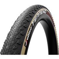 Vittoria Terreno G20 MTB Tyre