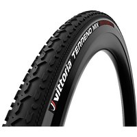 Vittoria Terreno Mix G20 Gravel Tyre