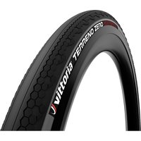 Vittoria Terreno Zero G20 Gravel Tyre