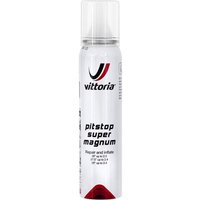 Vittoria Pit Stop Super Magnum Tyre Sealant