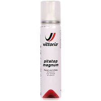 Vittoria Pit Stop Magnum Tyre Sealant