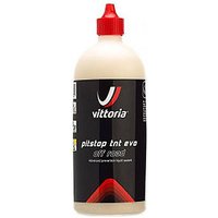 Vittoria Pit Stop TNT Tubeless Tyre Sealant