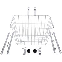 Wald 1352 Medium Plus Basket