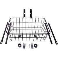 Wald 1372 Medium Basket