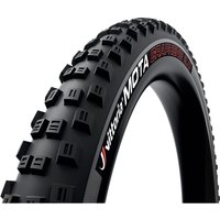 Vittoria Mota G20 MTB Tyre TNT