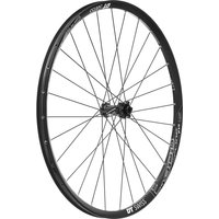 DT Swiss E1900 Spline 6Bolt Front Wheel