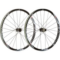 Sun Ringle Charger Pro SL Wheelset