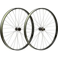 Sun Ringle Duroc 50 Wheelset