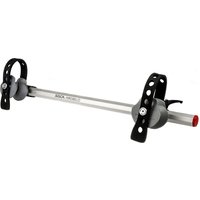 Silca Hirobel Frame Clamp