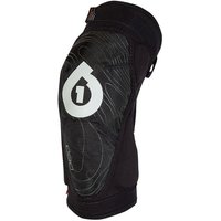 SixSixOne Youth Dbo Elbow Pads 2019