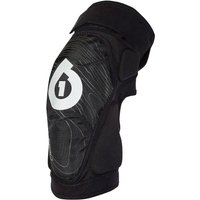 SixSixOne Youth DBO Knee Pads 2019