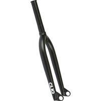 Cliq Addict BMX Forks