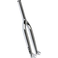 Cliq Finisher BMX Forks