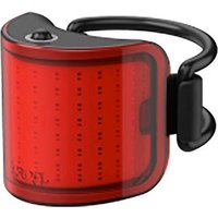Knog Cobber Lil Rear Light