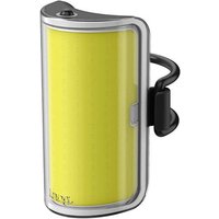 Knog Cobber Front Mid Light